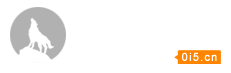 漀昀昀椀挀攀 ㈀　　㌀ 搀漀挀砀